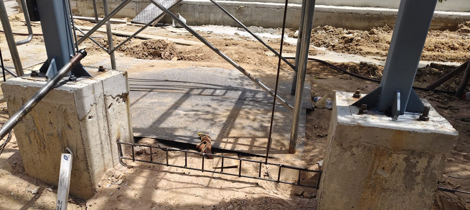 zooconstruction_7