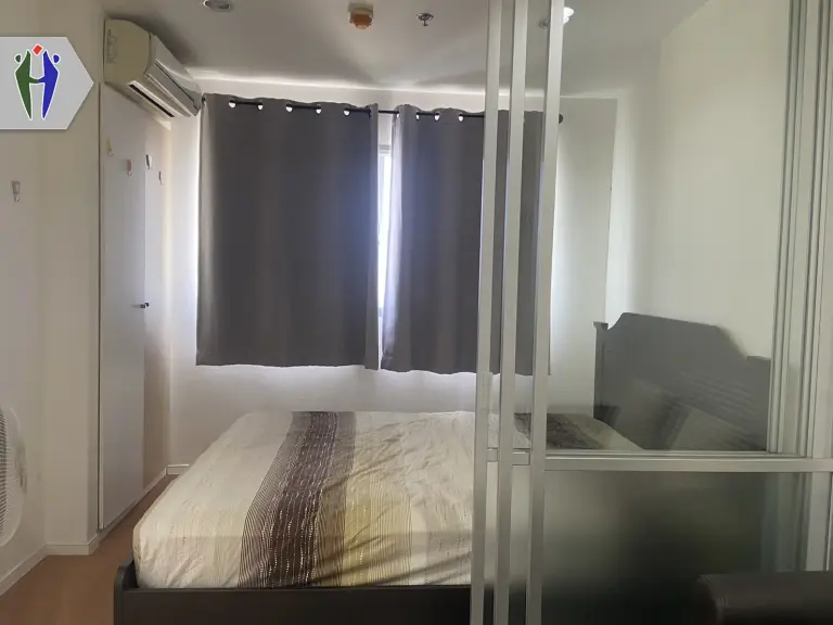 Condo for rent, North Pattaya, 7,500 baht Sukhumvit Road.
