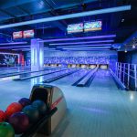bowling3