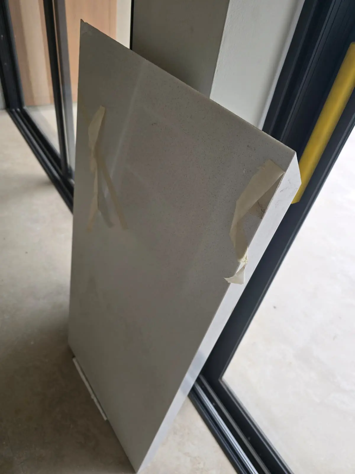 NEW Modern Marble Kitchen Island – 90% OFF — photo 2