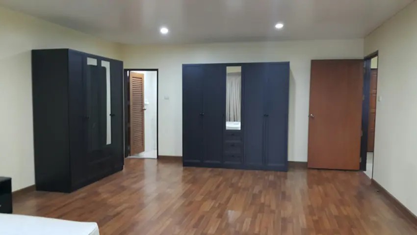 รูปคอนโดบางนา คอมเพล็กซ์ 3 bed 3 bath (4)