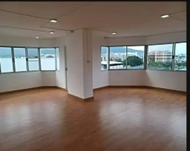 For Sale: Studio Condo at Hillside Condo 3, Chiang Mai with Beautiful Mountain View