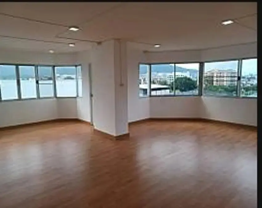 For Sale: Studio Condo at Hillside Condo 3, Chiang Mai with Beautiful Mountain View — photo 1