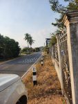 Thailand Land Nong Phue