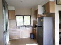 รูปห้อง 2 bed 2 bath (3)
