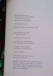 IMG-20260708-WA0018