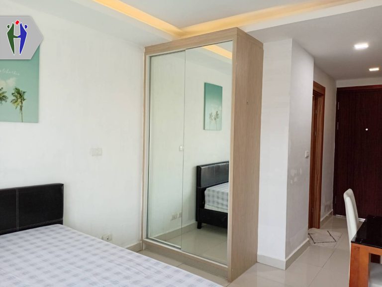Condo Laguna3 Maldrives Condo for rent 7000 baht