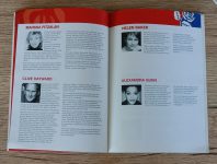 IMG-20260722-WA0002