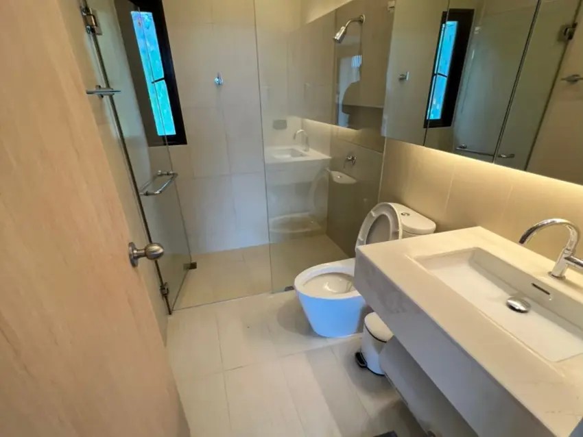 รูปห้อง 2 bed 2 bath (6)