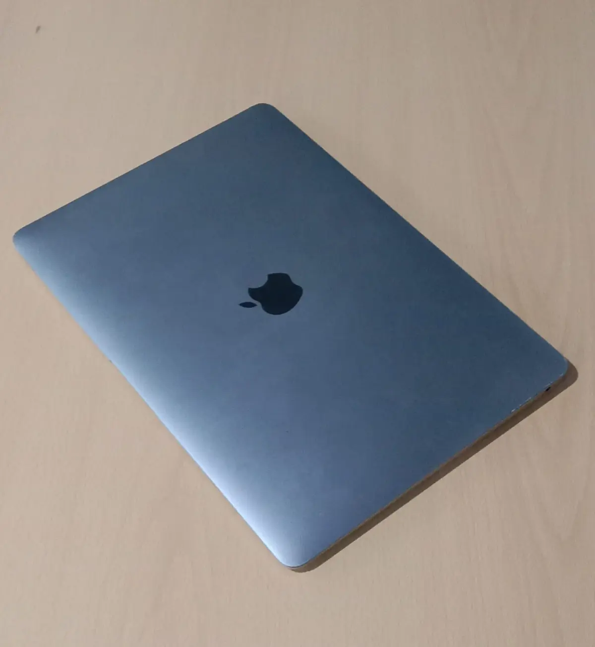 [For Sale/Parts]  MacBook Air (Retina, 13″, 2019) Can be used as a  Mac mini w/ external 📺 — photo 3