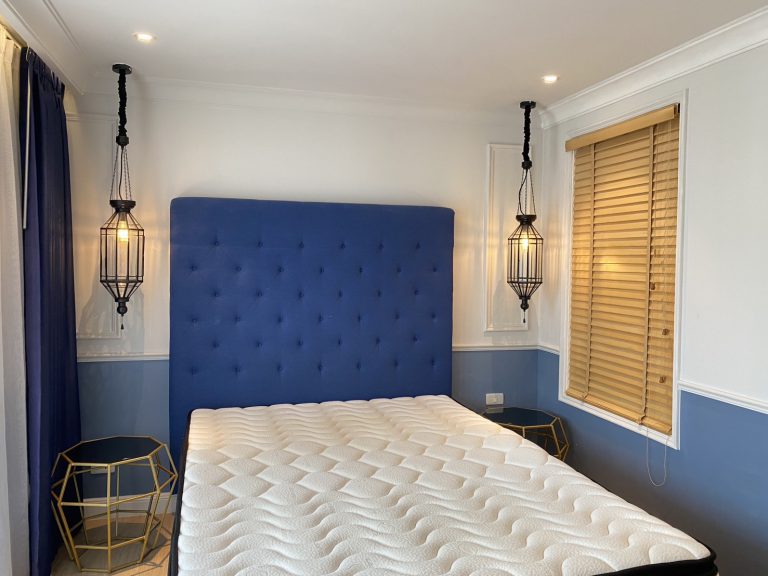 Condo for rent Seven Seas 2, Na Jomtien, Studio