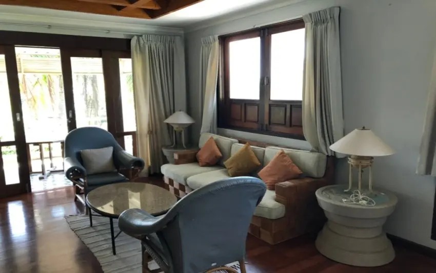 รูปห้องชุด บ้านมนชเล (5)