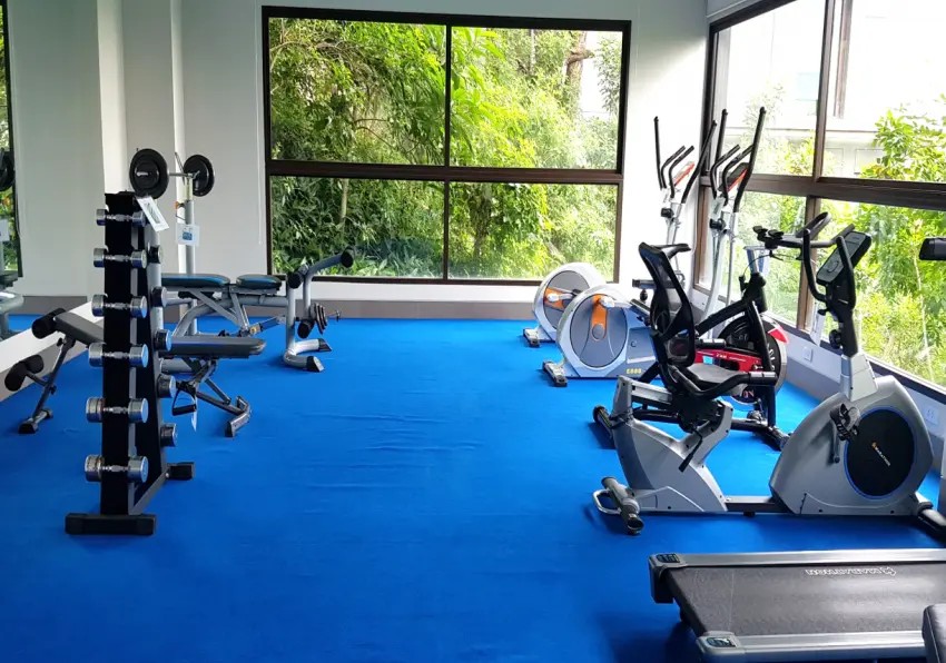 รูปห้อง 2 bed 2 bath (7)