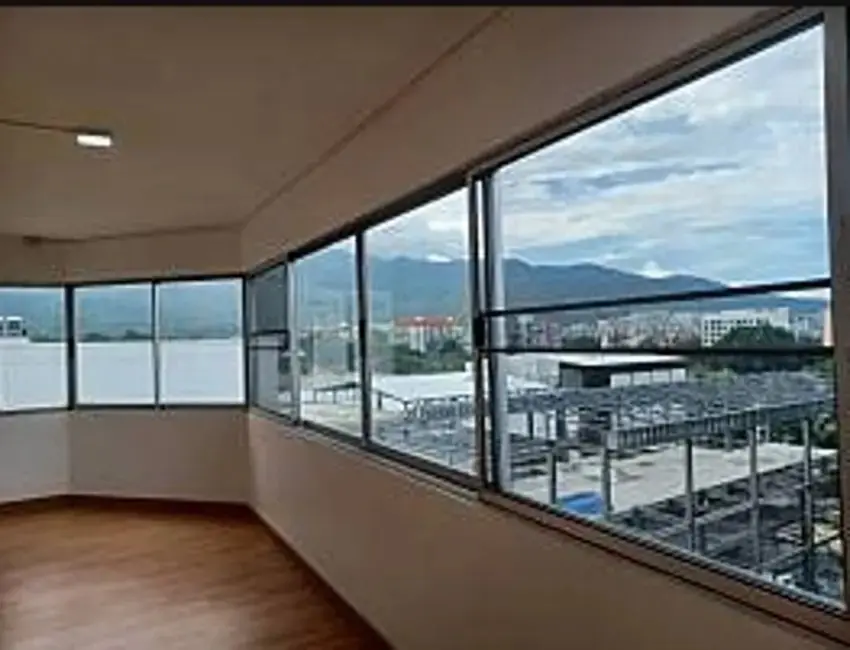 For Sale: Studio Condo at Hillside Condo 3, Chiang Mai with Beautiful Mountain View — photo 3