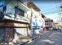 ตึกแถวเกาะสมุย นภาใส1 (3)