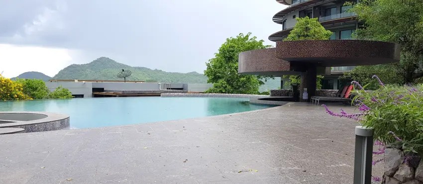 รูปห้อง 2 bed 2 bath (9)