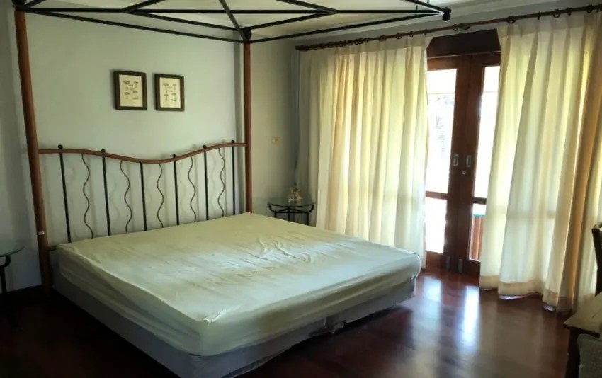 รูปห้องชุด บ้านมนชเล (7)