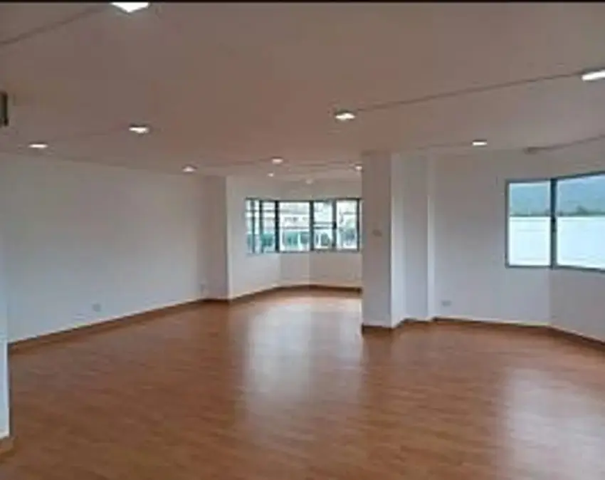 For Sale: Studio Condo at Hillside Condo 3, Chiang Mai with Beautiful Mountain View — photo 2