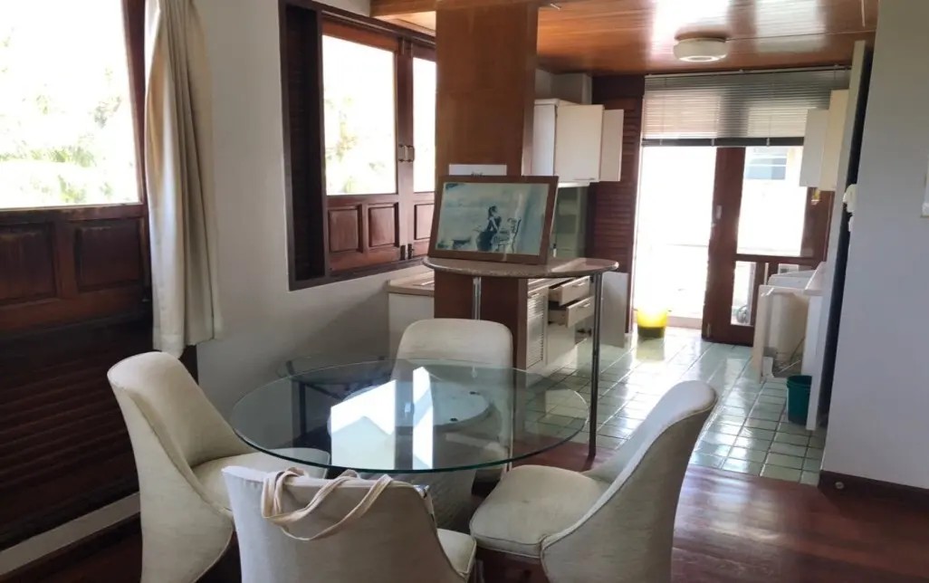 รูปห้องชุด บ้านมนชเล (6)