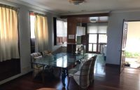 รูปห้องชุด บ้านมนชเล (2)