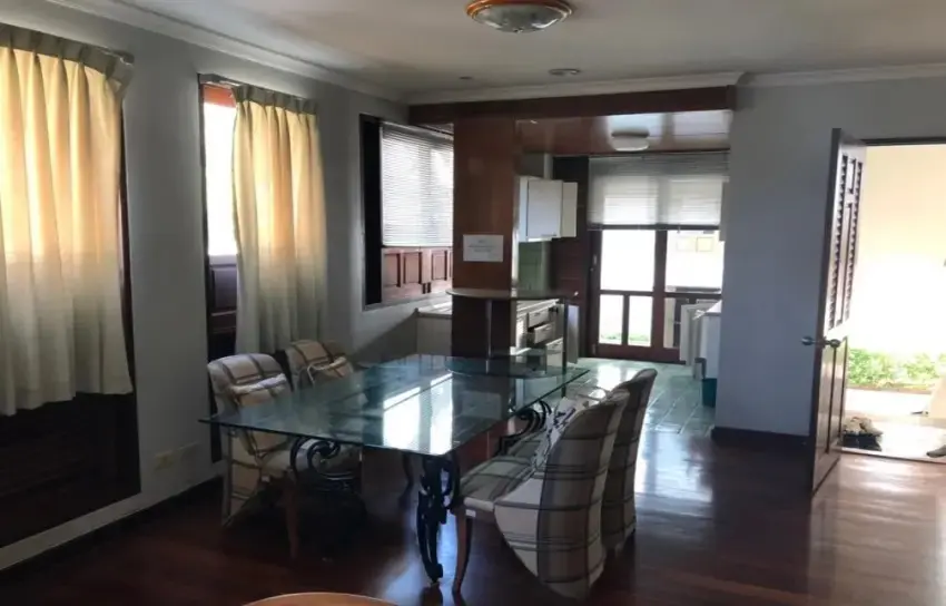 For Sale: Beachfront Vacation Condos at Baan Monchalay, Cha-am, Phetchaburi — photo 2