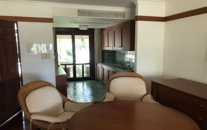 รูปห้องชุด บ้านมนชเล (10)