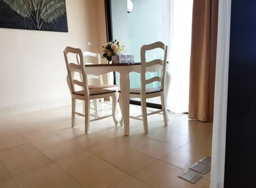 For Sale: Two Studio Condos at 360 PANO Khao Yai, Nakhon Ratchasima with Mountain Views — photo 2