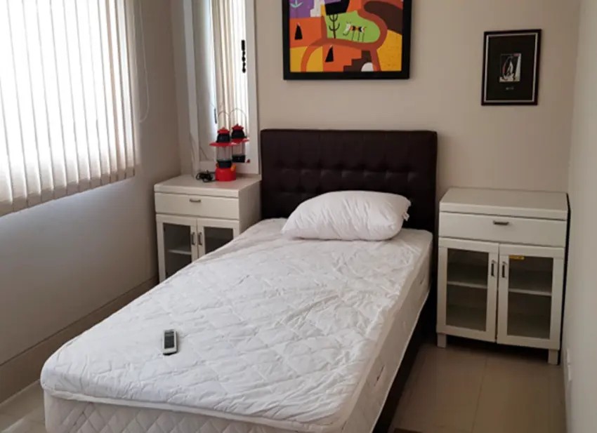 รูปห้อง 2 bed 2 bath (5)
