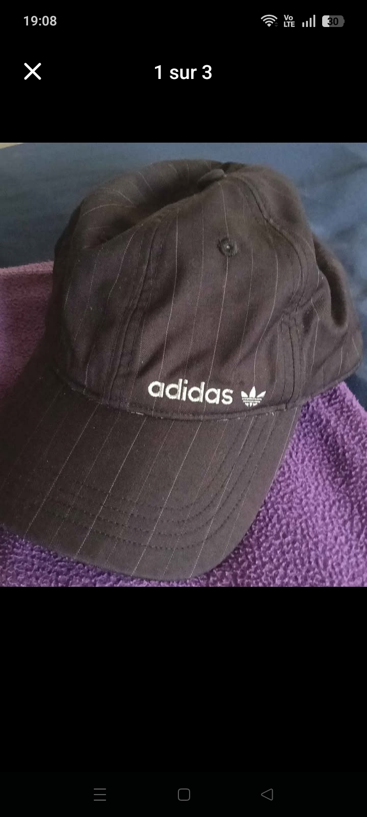 1000014203