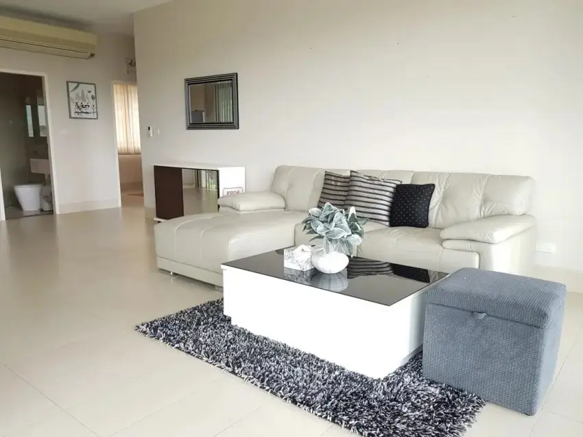 For Sale: 2 Bedroom and 2 Bathroom  Condo at 360 PANO Khao Yai, Nakhon Ratchasima with Mountain Views — photo 2