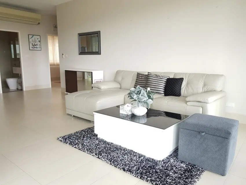 รูปห้อง 2 bed 2 bath (2)