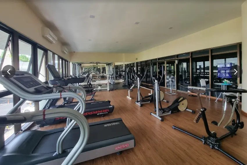 รูปคอนโดบางนา คอมเพล็กซ์ 3 bed 3 bath (5)