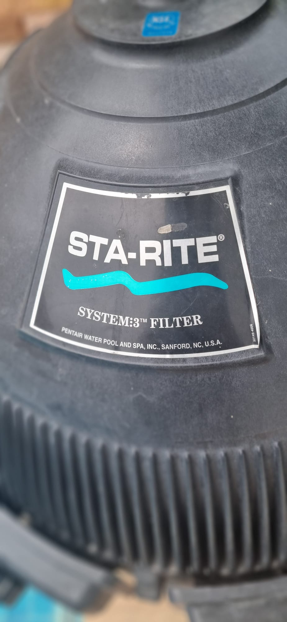 8 Filter