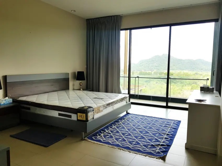 รูปห้อง 2 bed 2 bath (4)