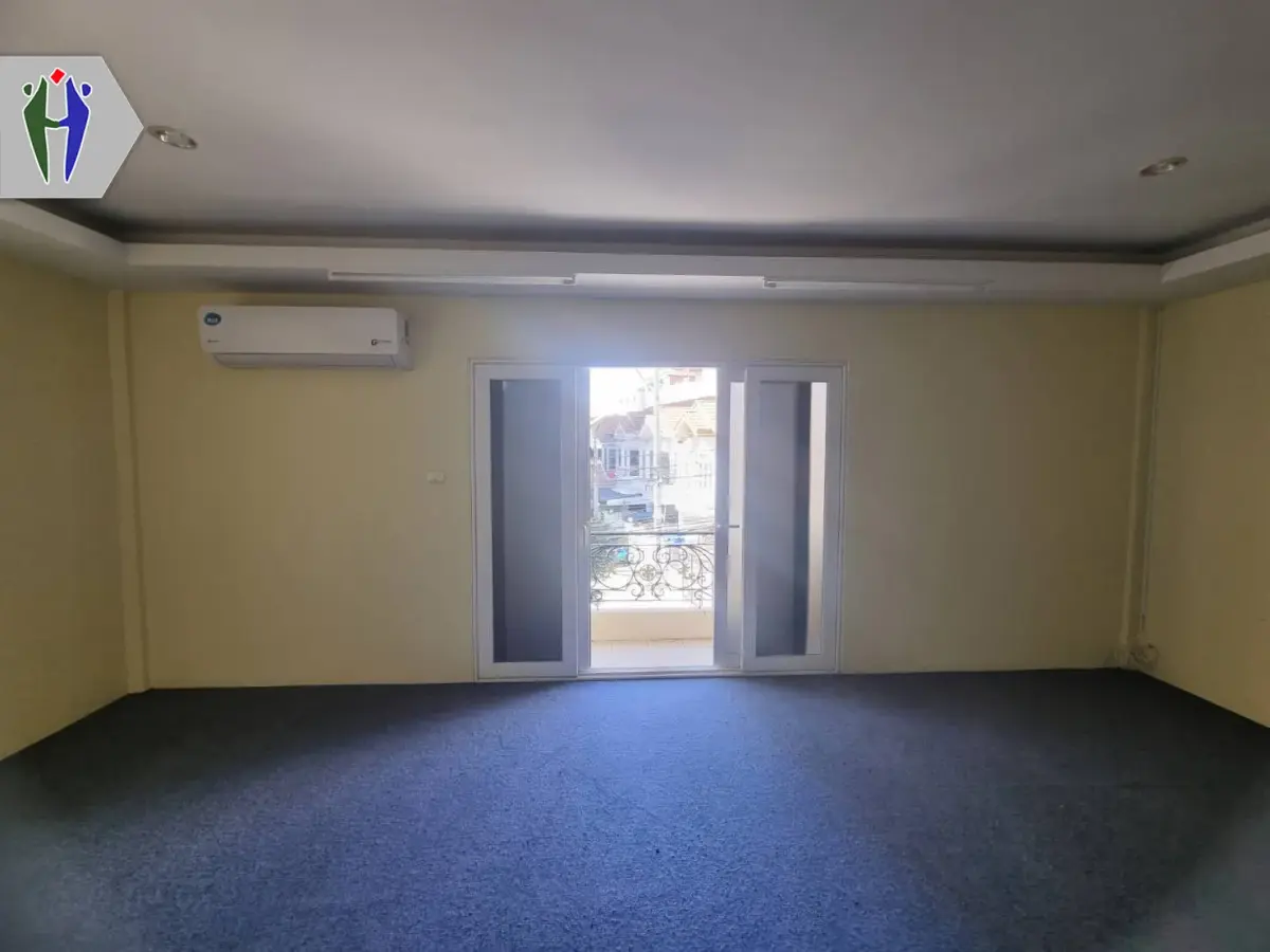 Home office for rent, South Pattaya sai 3 — photo 2