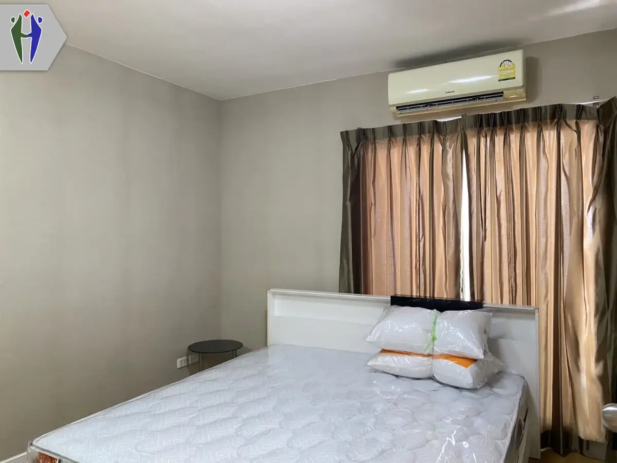 Condo South Pattaya for rent — photo 3