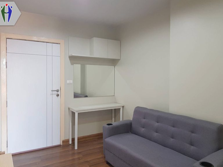 Commercial building for rent in Jomtien, near Sukhumvit Road 💦🐳✨