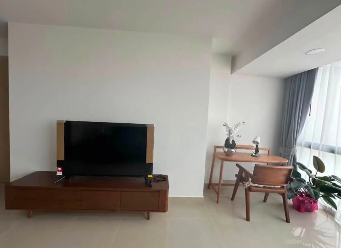 For rent | Massive 2 Bedroom Pattaya — photo 2