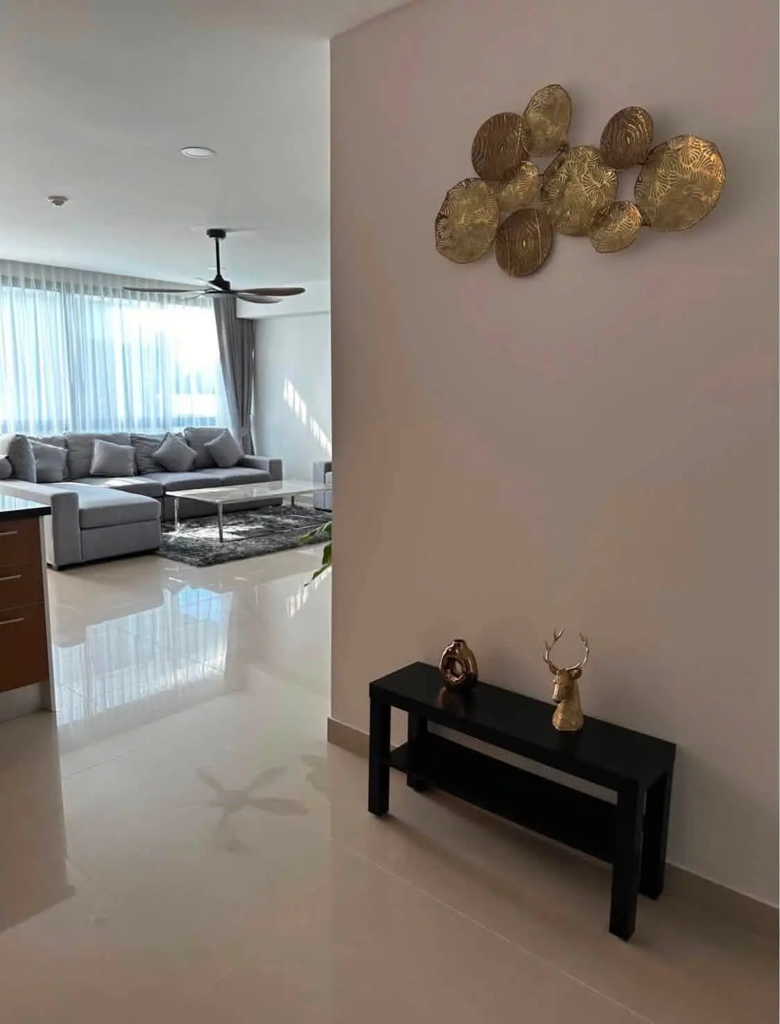 For rent | Massive 2 Bedroom Pattaya — photo 3