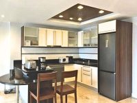 4kitchen