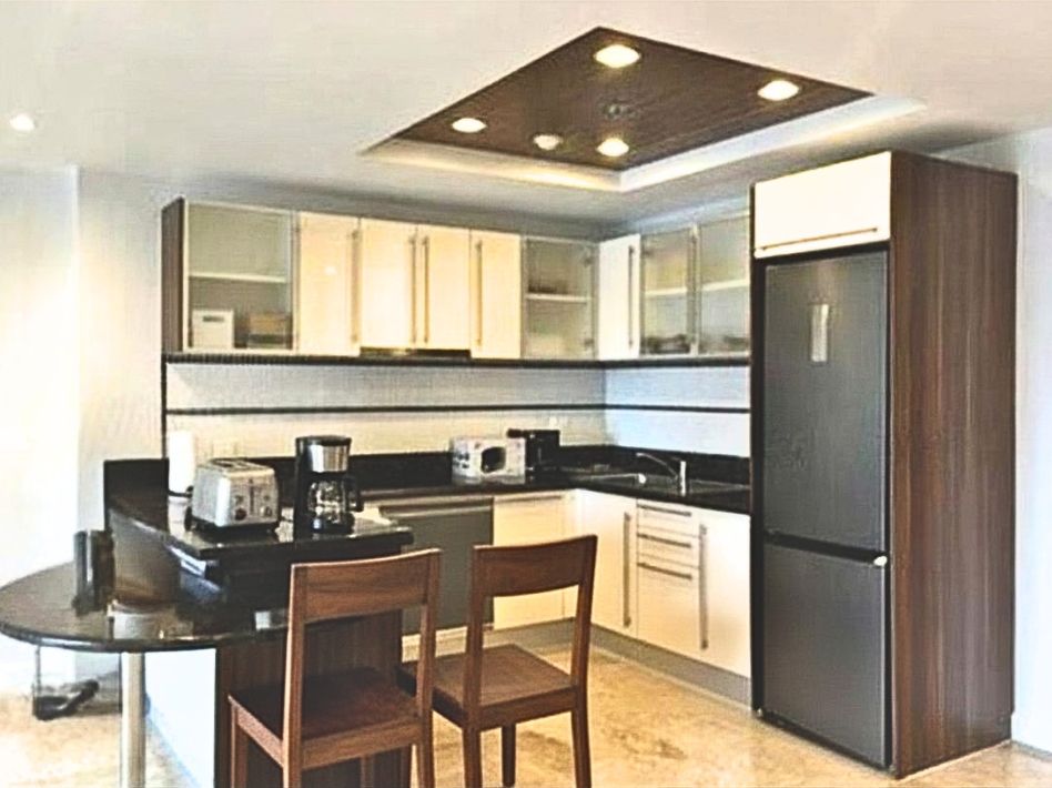 4kitchen