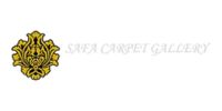 safa-carpet-gallery-logo
