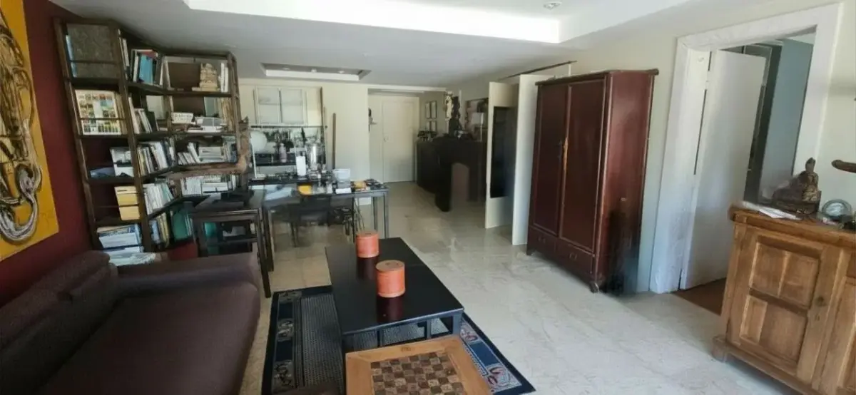 Exceptional Foreign-Freehold Condo for Sale in Cape Panwa, Phuket — photo 2