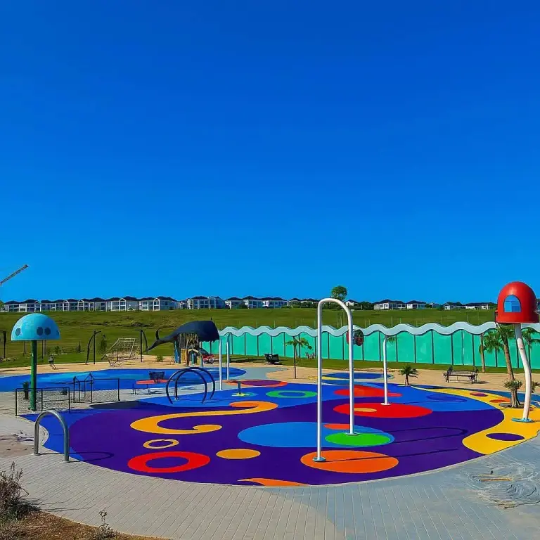EPDM Rubber Sheet Manufacturers in Thailand