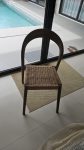 chair 2