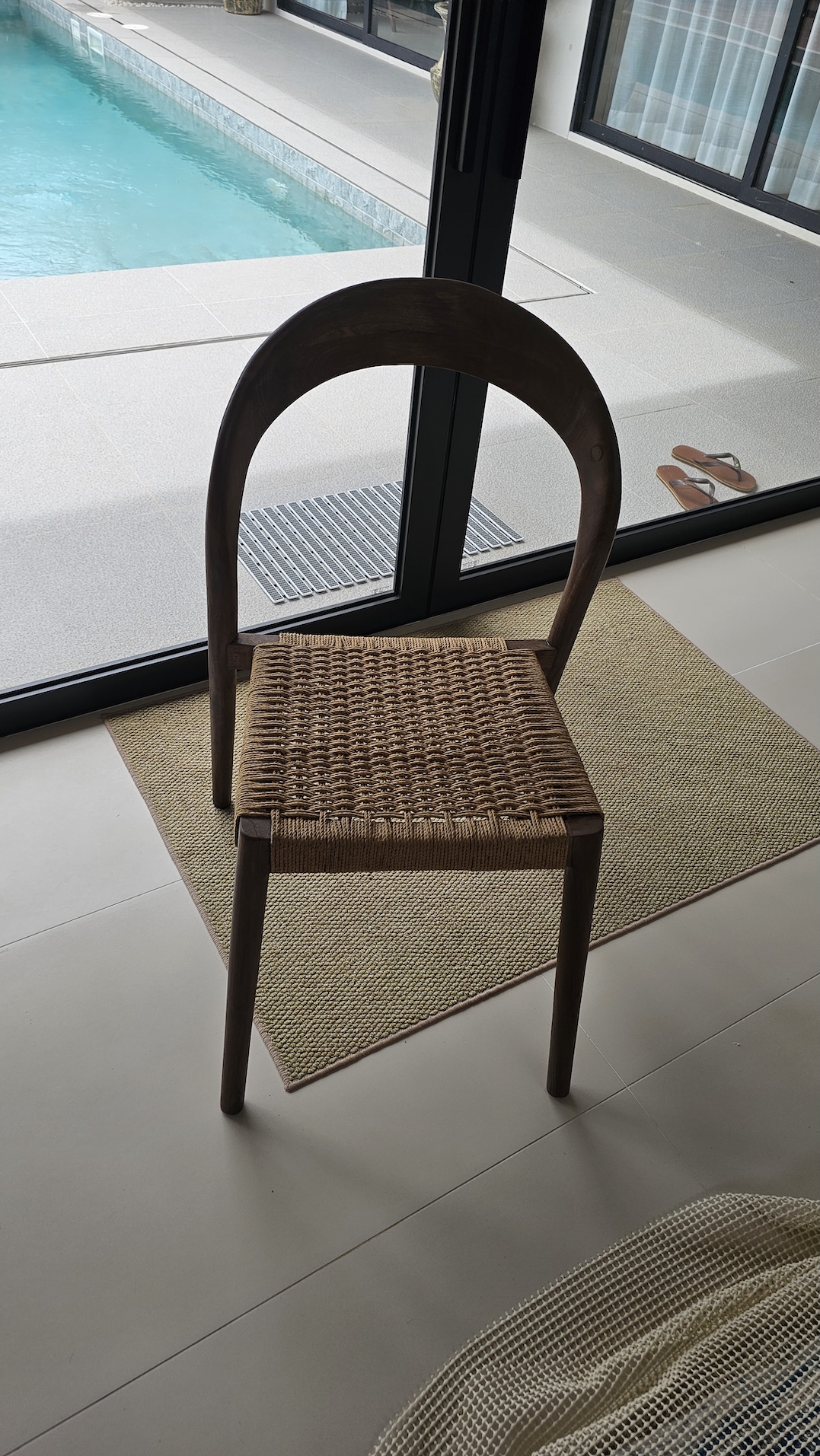 chair 2