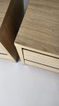 night stand last