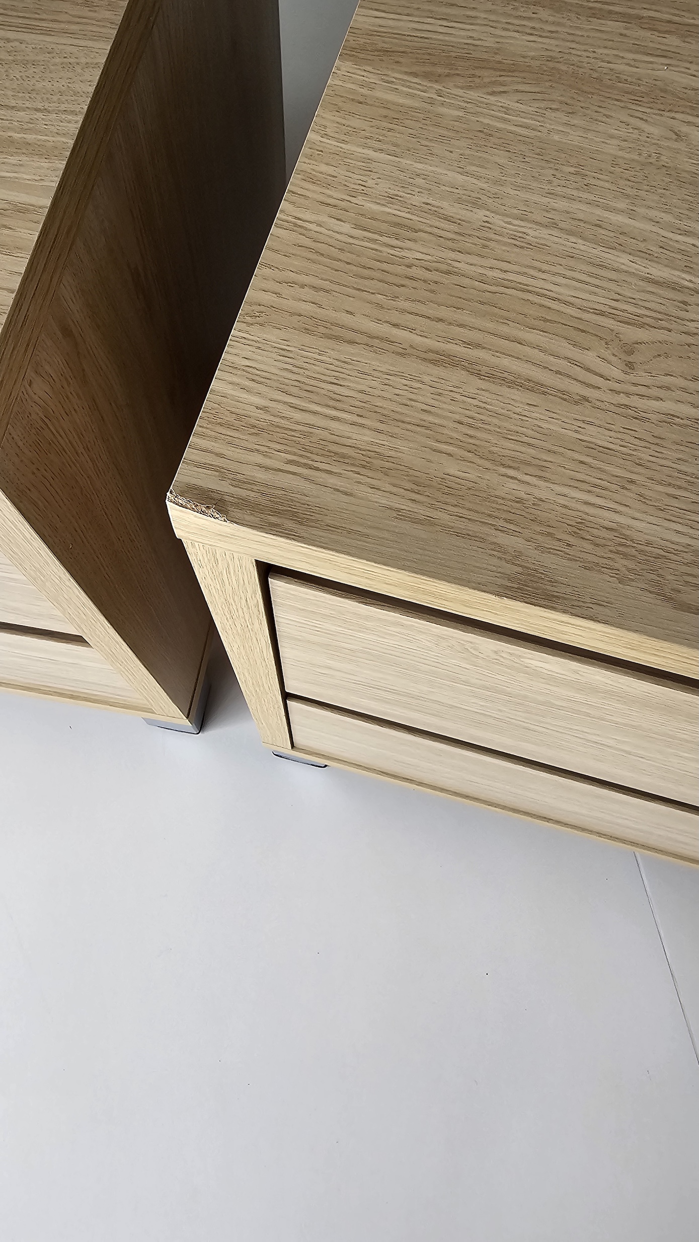 night stand last