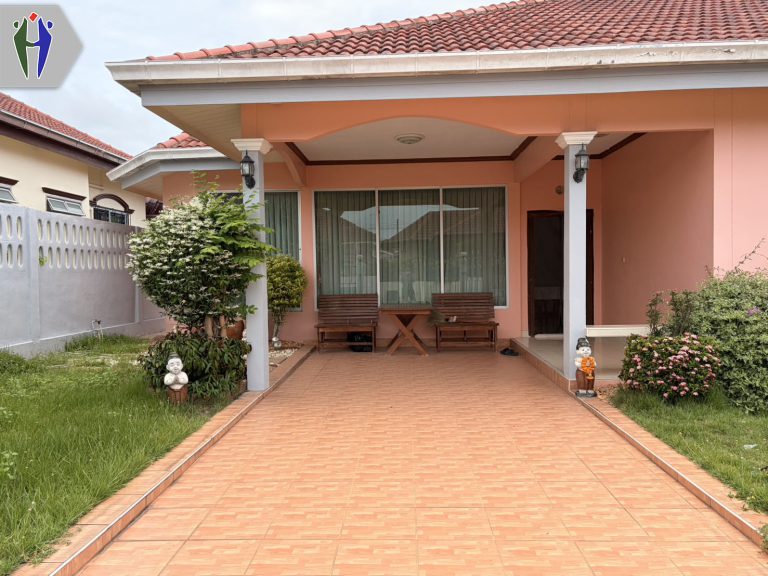 House for rent Pet friendly 🐶😻 💕   COMMON POOL