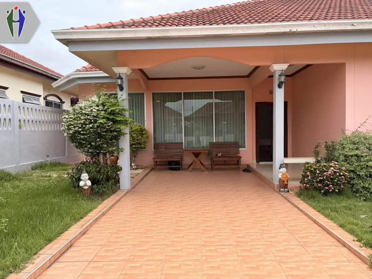 House for rent Pet friendly 🐶😻 💕   COMMON POOL — photo 1